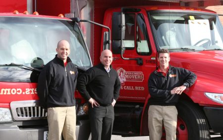 Firemen Movers|pr-pic-2