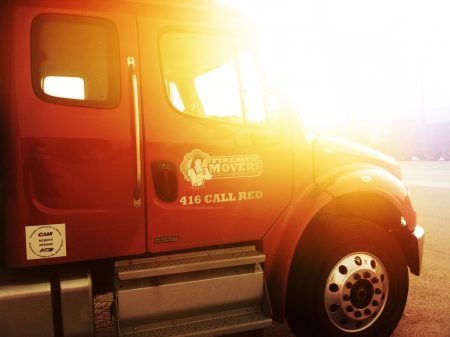 Firemen Movers|sliderimage