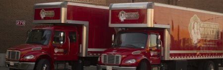 Firemen Movers|banner-firstslide