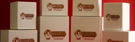 Firemen Movers|banner-packing-supplies