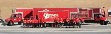 Firemen Movers|magazine-layout-nf2