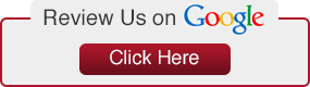 Logo for Google Reviews