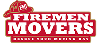 Firemen Movers